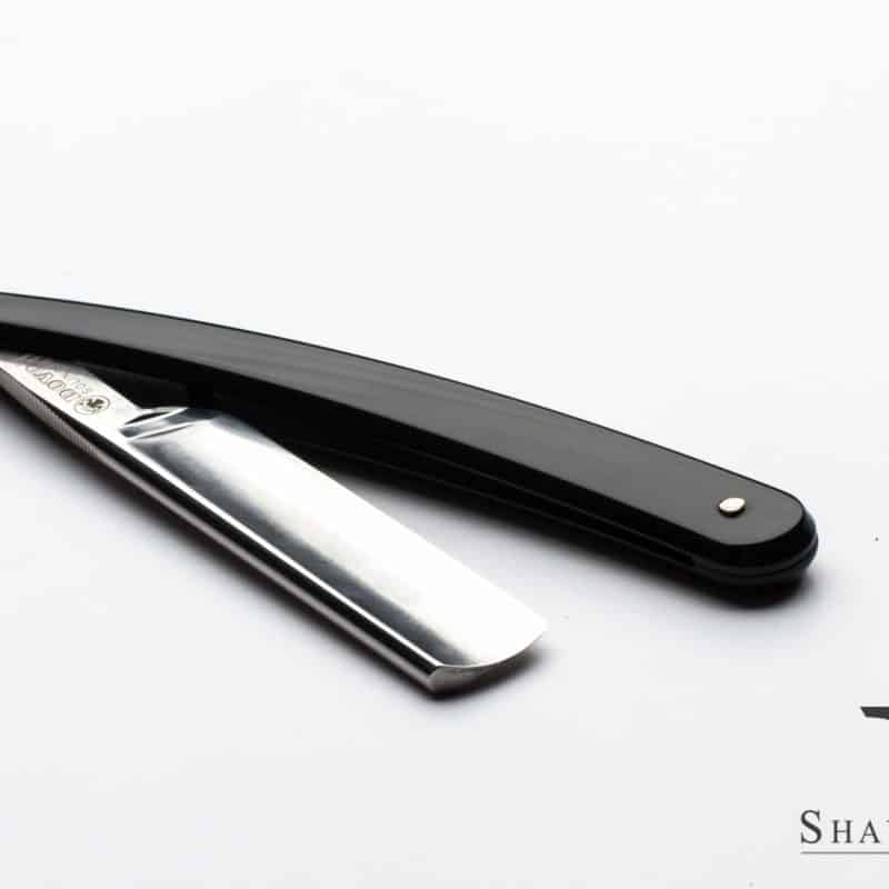 Dovo Straight Razor Kit ShaveSmith