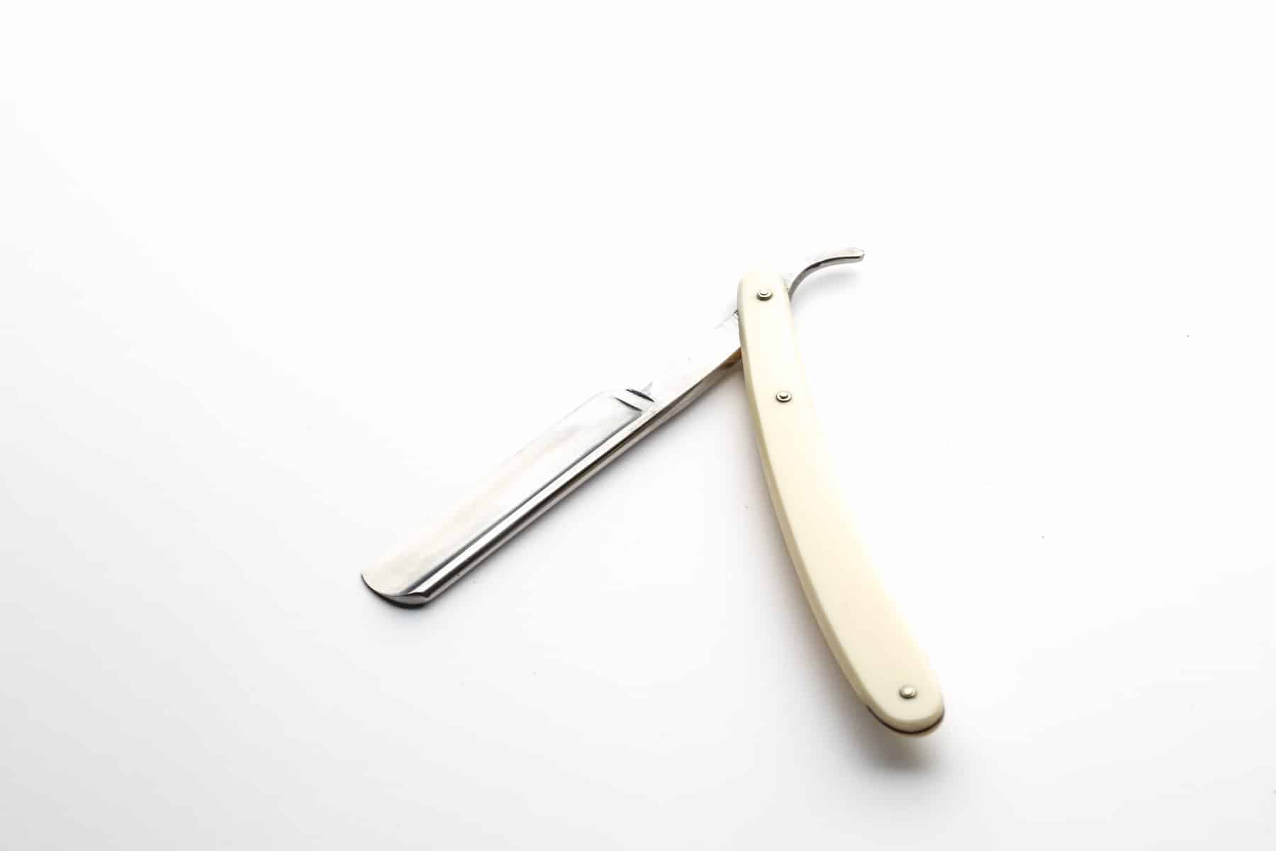 tuckmar straight razor